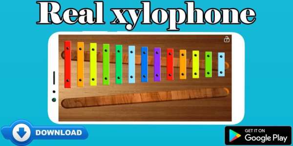 Piano Real Learning Keyboard स्क्रीनशॉट 1