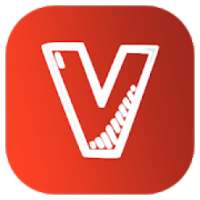 Vidpro downloader - Download for insta,fb &Tiktok