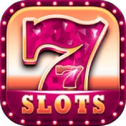7 Slots FREE आइकन