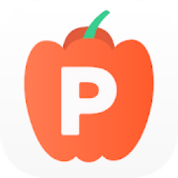 파프리카케어 - 처방전 기반 의료기록관리 플랫폼 icon