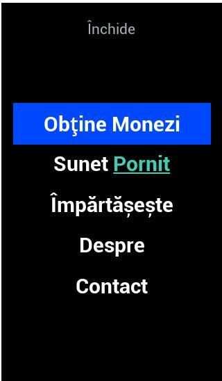 Ghiceste Jocul Copilariei screenshot 7