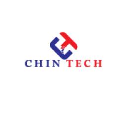 Chin Tech 1.0.0