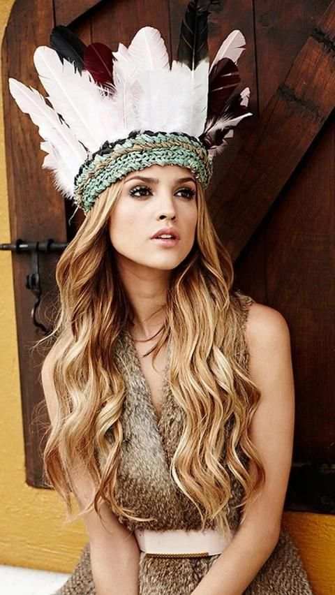 Eiza Gonzalez HD Wallpapers screenshot 2