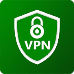 ikon Free VPN client - secure your digital life