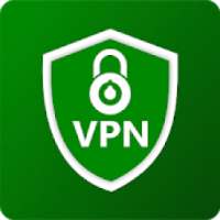 Free VPN client - secure your digital life on 9Apps