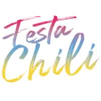 Festa Chili on 9Apps