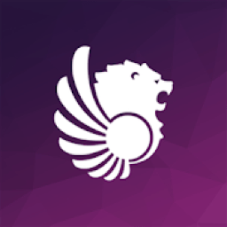 Malindo Air आइकन