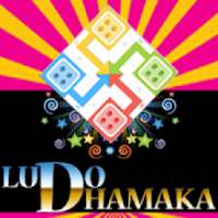 LUDO DHAMAKA