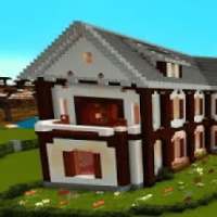 Guide Craft Palace Walktrough Free