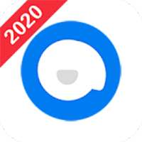 Watch SMS - Convenient,interesting social software