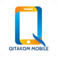 Qitakom Mobile
