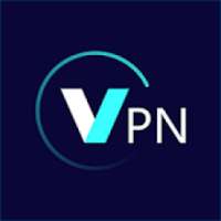 Super Fast VPN - Free VPN Unlimited Proxy