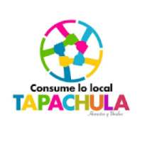 CONSUME LO LOCAL TAPACHULA on 9Apps
