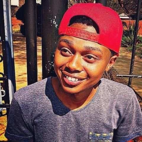A reece songs offline screenshot 1