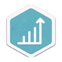 پرشین سیگنال
‎ иконка