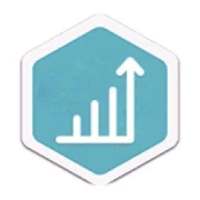 پرشین سیگنال
‎ on 9Apps