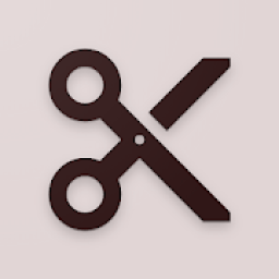 ikon Video Splitter - Trimmer