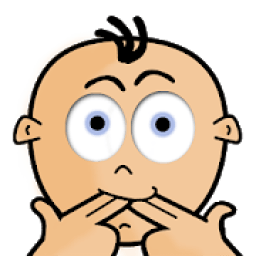 BabySeat आइकन