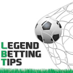 Legend Betting Tips Football