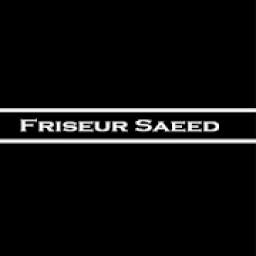 Friseur Saeed