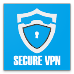 ikon Secure VPN - Free VPN Turbo Proxy Server&amp; Free VPN