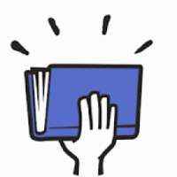 10 كلمات يومية لتعلم اللغة الفرنسية
‎ on 9Apps