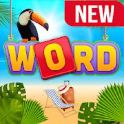 Wordmonger: The Collectible Word Game