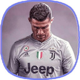 ikon Football Wallpaper &amp; Lockscreen 4K &amp; HD