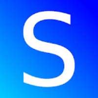 SihaCheck - صحة تشاك
‎ on 9Apps