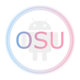 ikon osu!droid