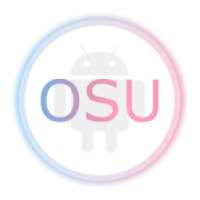 osu!droid