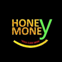 ikon Honey Money World
