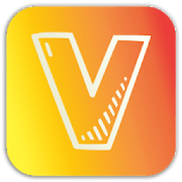 Vid downloader - Download for insta,fb &amp; Tiktok icon