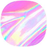 Filto Video Editor & Filters & Editing Assistant