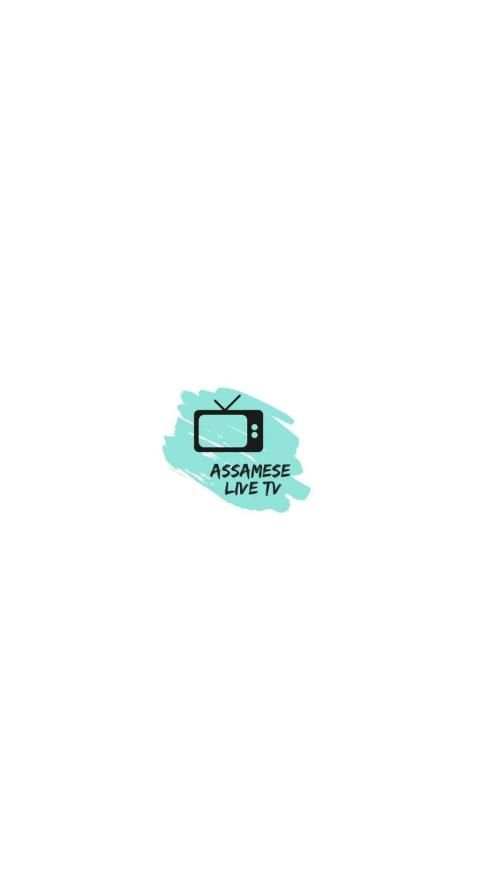 Assamese TV Channels स्क्रीनशॉट 3