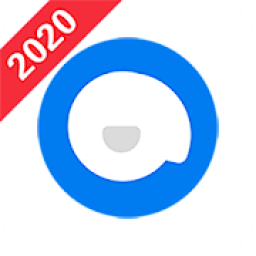 Watch SMS - Convenient,interesting social software आइकन