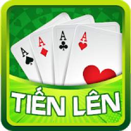 Tien Len Offline