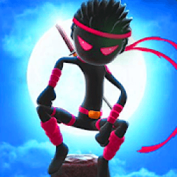 Royal Hitman Blade आइकन