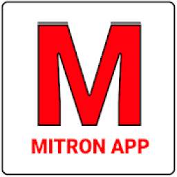 Mitron - Indian Video maker App Tips