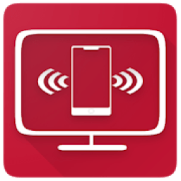 ikon Miracast Phone TV Connector