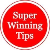 Super Winning Tips