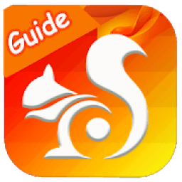 ikon UCM Browser Guide 2020