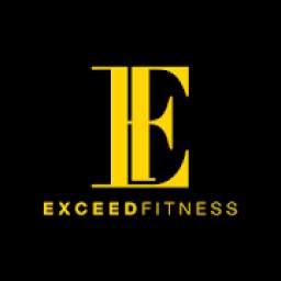 Exceed Fitness