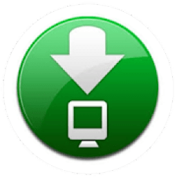 Trending Quick Status Saver आइकन