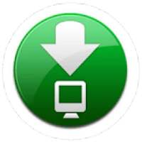 Trending Quick Status Saver