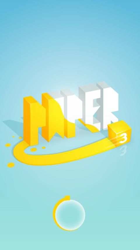 Paper.io 3D screenshot 7