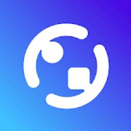 New Tiktok 1.07
