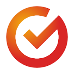 Calendar - your calendar, schedule, planner. आइकन