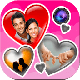 ikon Bonne Image Collage de Photos Éditeur: Good Night