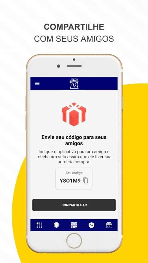 Vai screenshot 2